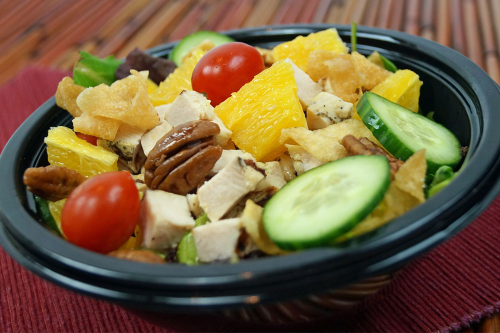 10 IBS Trigger Foods to Avoid