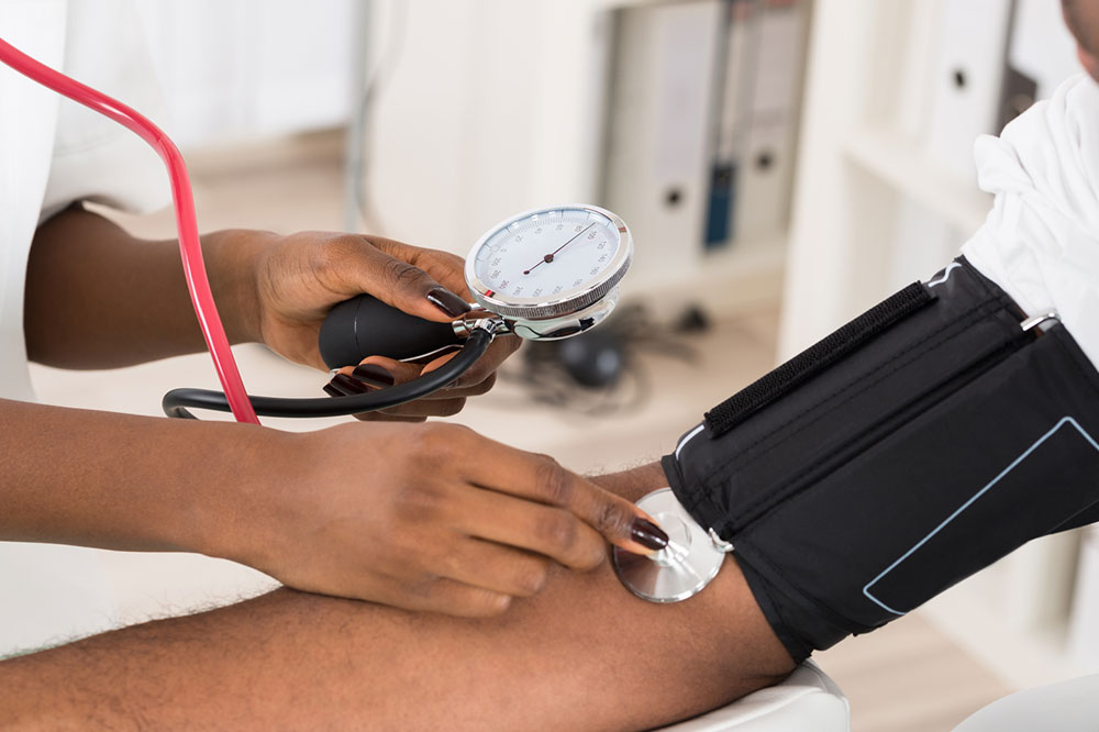 12 Major and Lesser-Known Symptoms of PAH