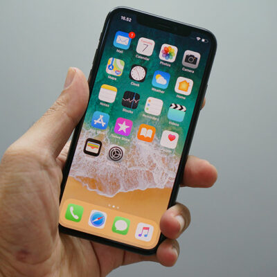 2021’s Top Smartphones to Look Out For