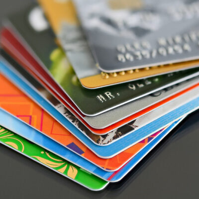 7 Credit Card Mistakes Everyone Must Avoid