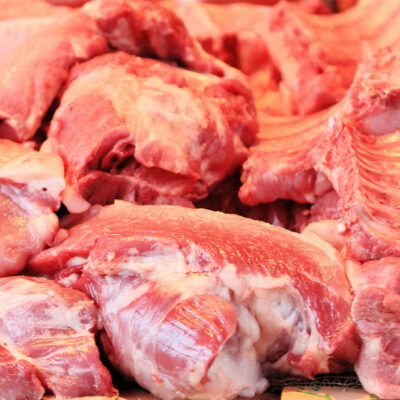 7 Foods to Avoid for Rheumatoid Arthritis