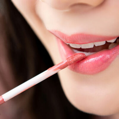7 Popular Types of Lipsticks