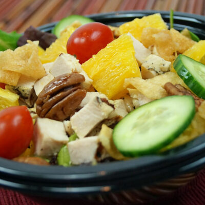 7 Safe Eczema Snacks