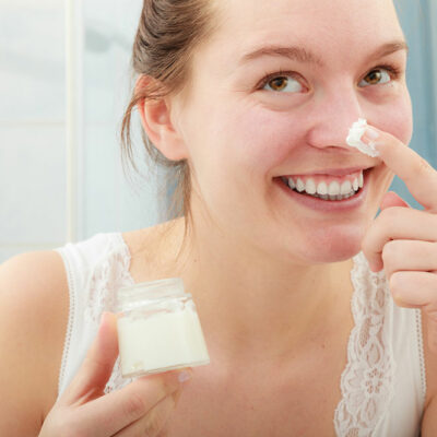 4 Easy Tips to Prevent Fine Lines and Wrinkles