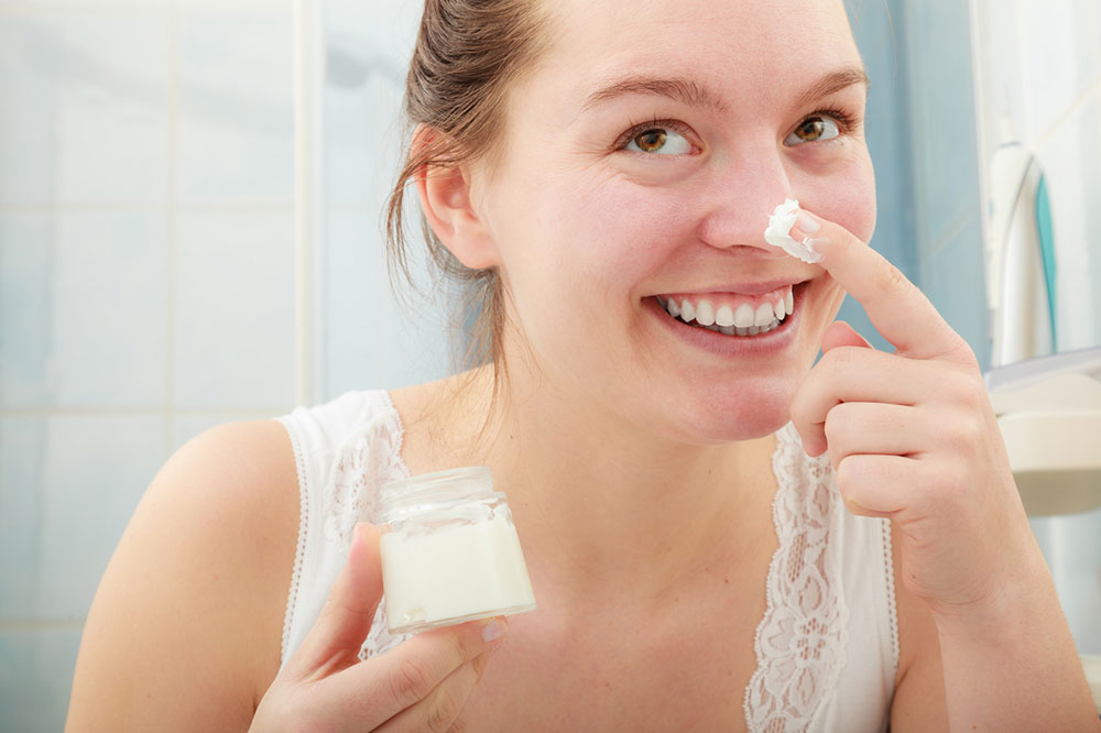 4 Easy Tips to Prevent Fine Lines and Wrinkles