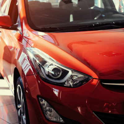 4 Best for the Money Compact Cars of 2021