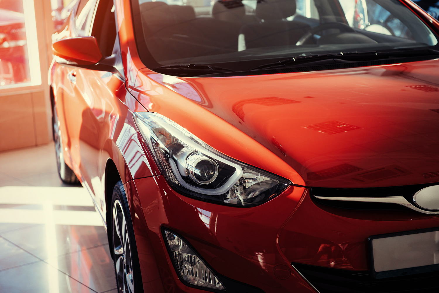 4 Best for the Money Compact Cars of 2021