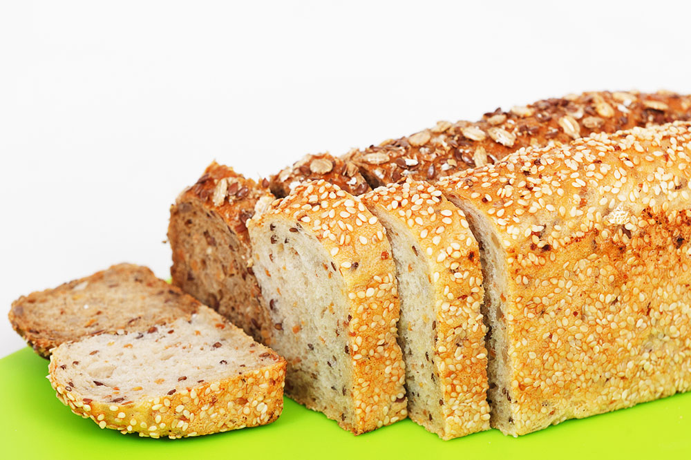 5 Foods to Avoid With Type 2 Diabetes