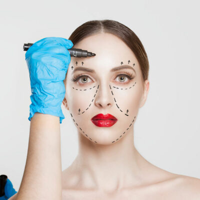 5 Popular Cosmetic Surgery Trends Among Women