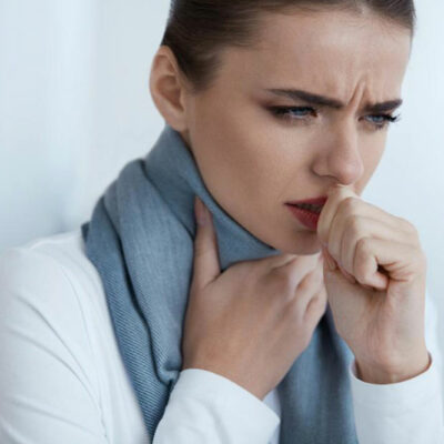 6 Natural Foods for Soothing Cold and Flu