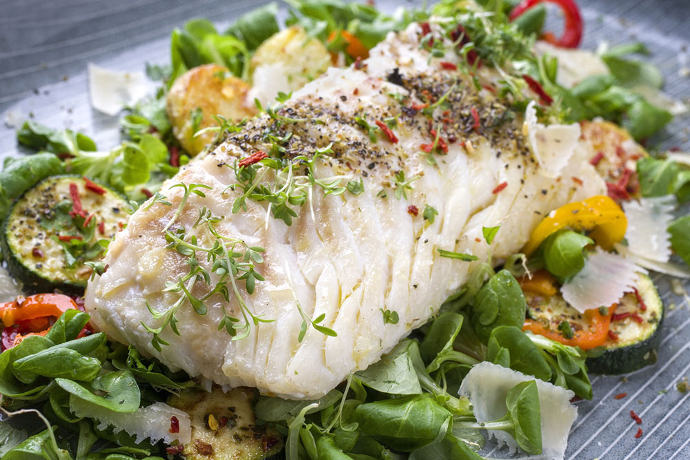 6 Essential Foods for Erectile Dysfunction