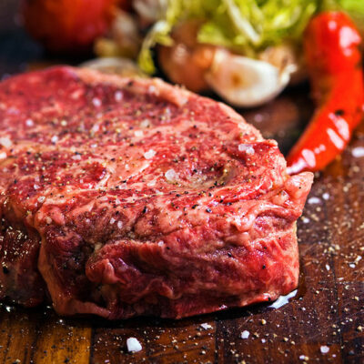 6 Foods to Avoid for Multiple Sclerosis Patients