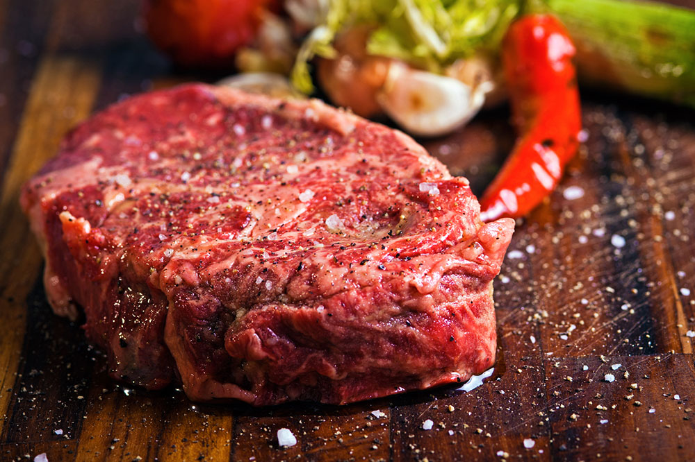 6 Foods to Avoid for Multiple Sclerosis Patients