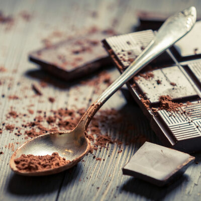 6 Human Foods That are Toxic for Dogs