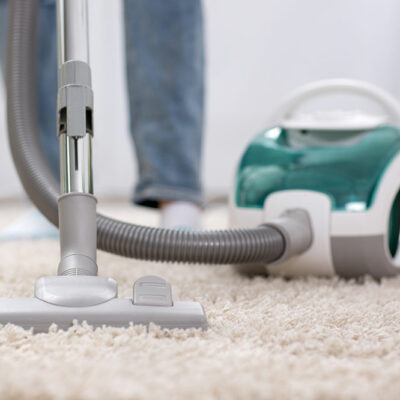 9 Popular Vacuum Brands