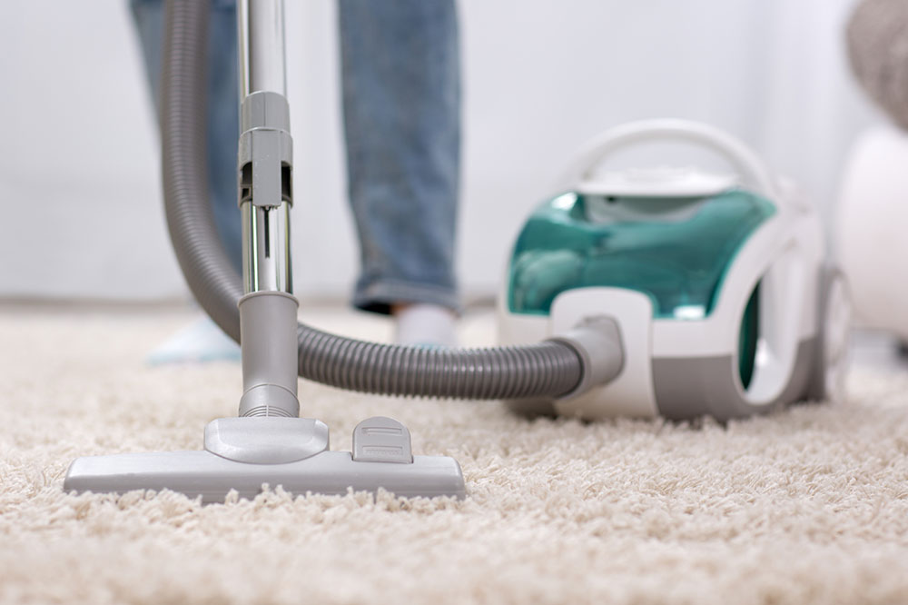 9 Popular Vacuum Brands