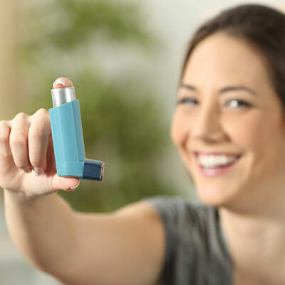 Common Triggers and Avoidance Tips for Asthma Patients