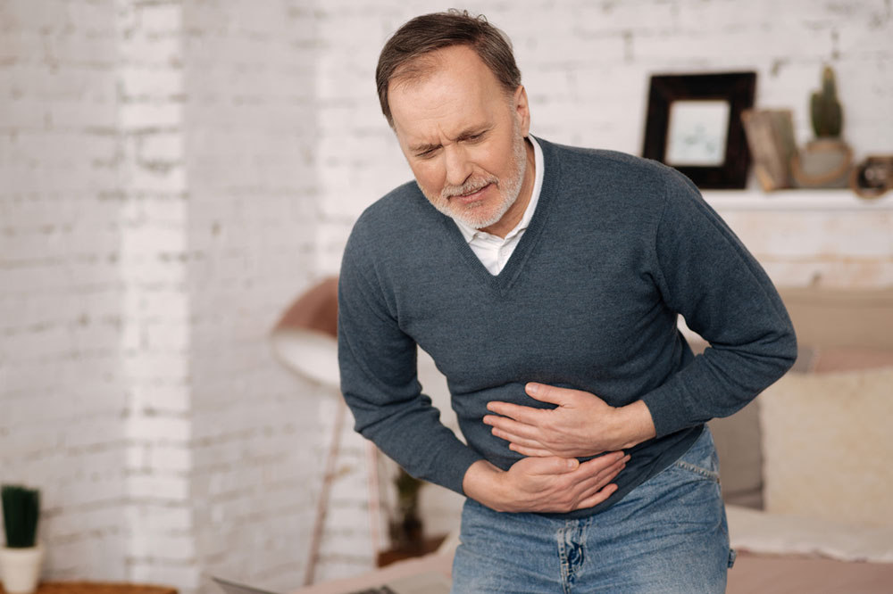 Causes, Symptoms, and Treatments for UTI