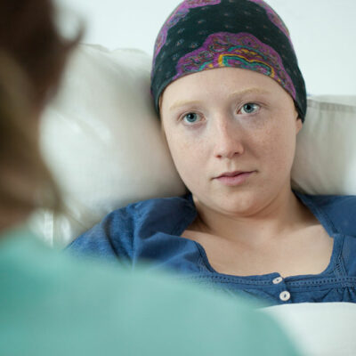 Early Warning Signs and Symptoms of Leukemia