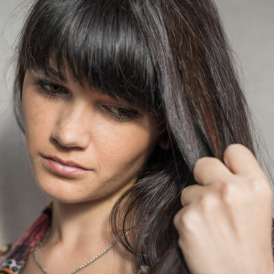 Effective Treatments for Menopausal Hair Loss