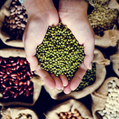 Foods to Avoid for Osteoporosis Patients