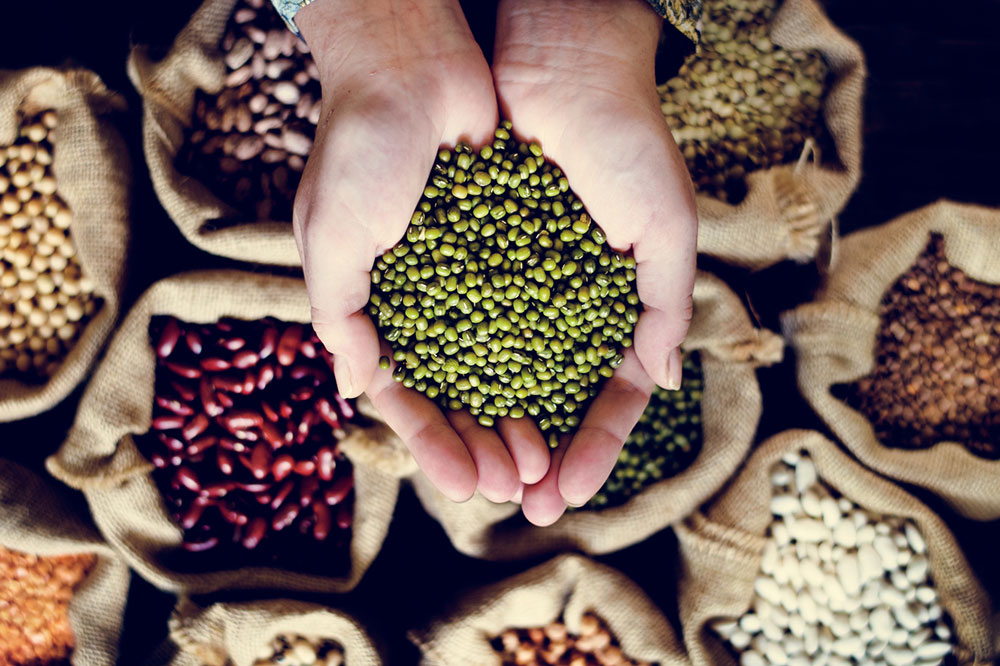 Foods to Avoid for Osteoporosis Patients