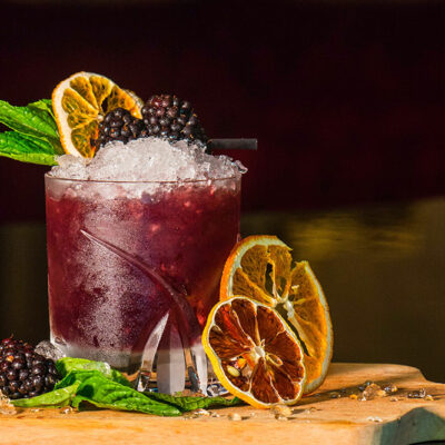 Fun and Easy Cocktail Recipes for Beginners