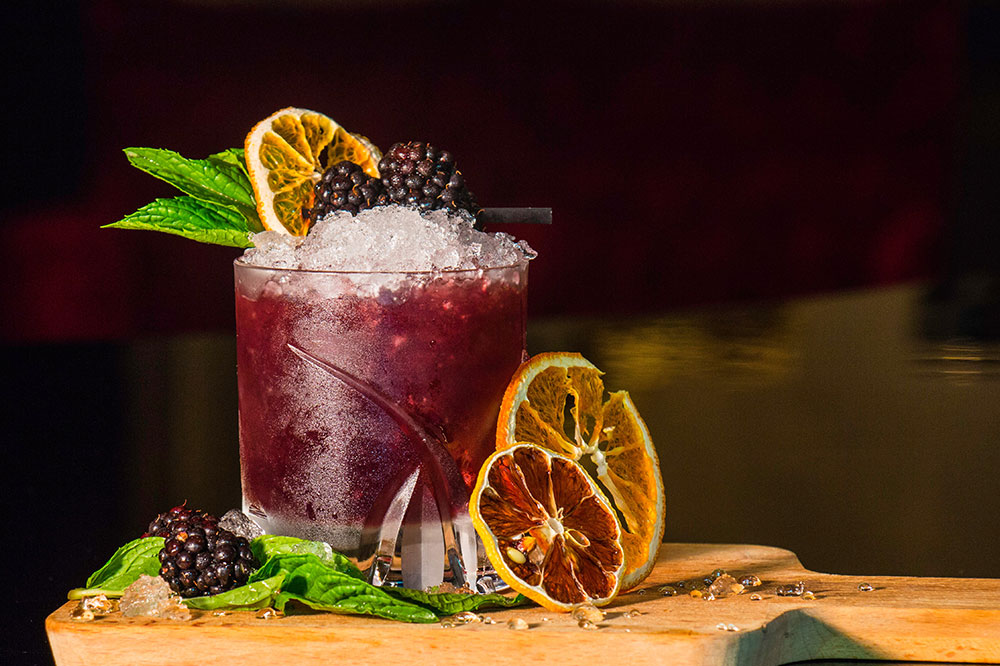 Fun and Easy Cocktail Recipes for Beginners