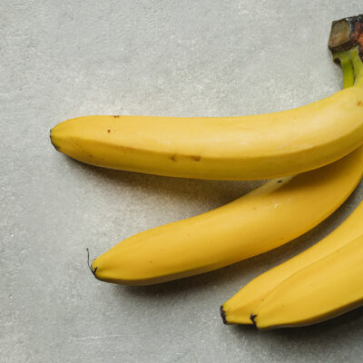 Top 8 Mood-Stabilizing Foods for Schizophrenia