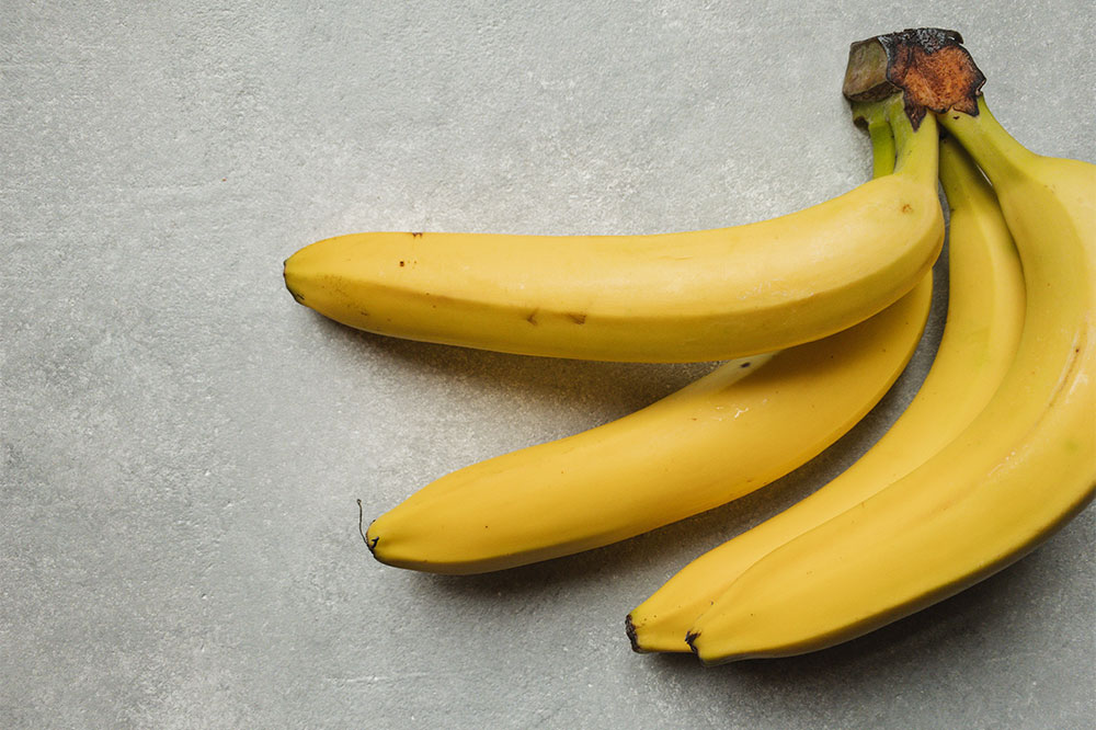 Top 8 Mood-Stabilizing Foods for Schizophrenia