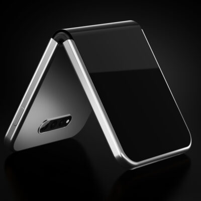 The Top Phones Coming Out in 2023