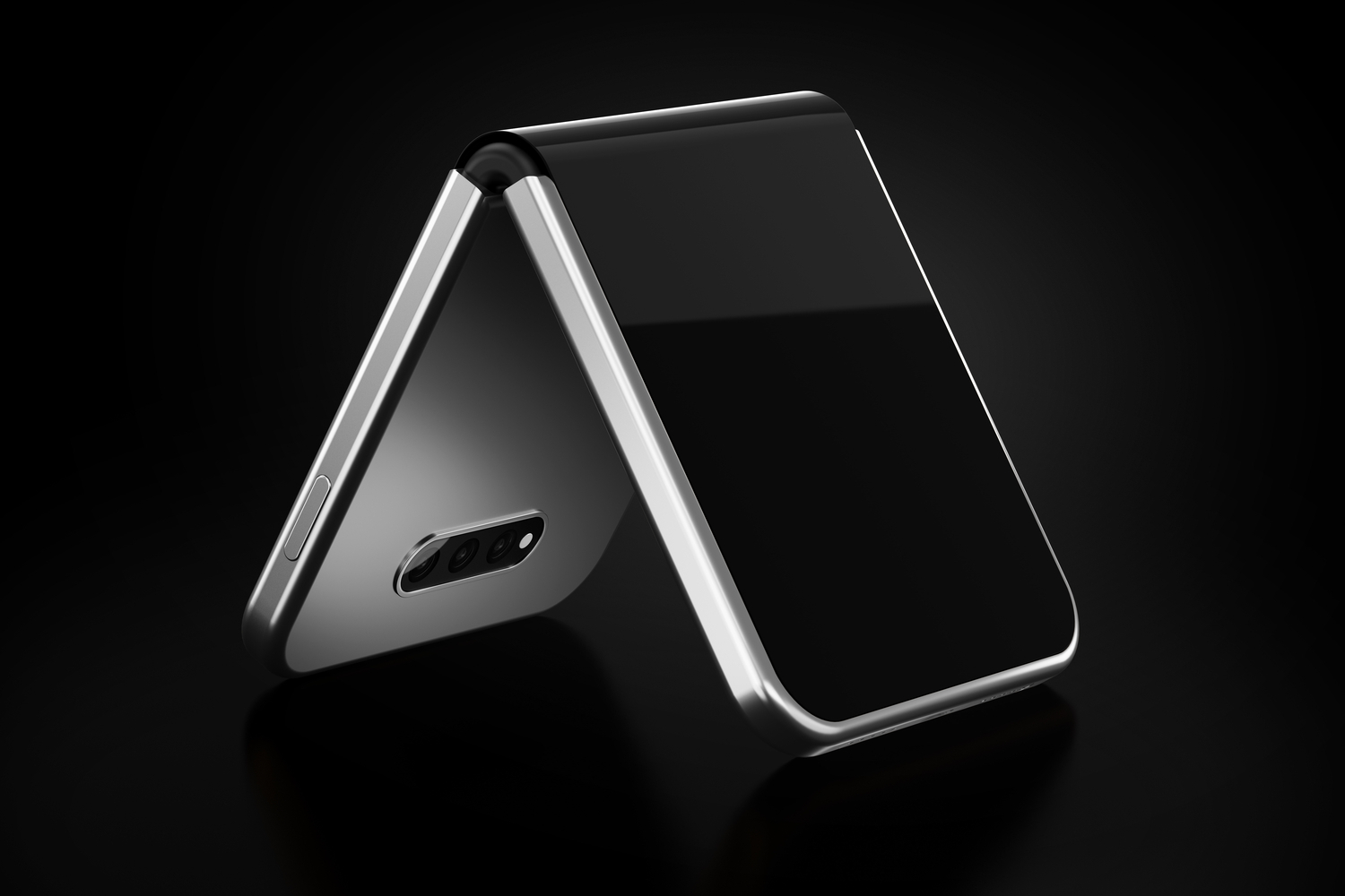 The Top Phones Coming Out in 2023