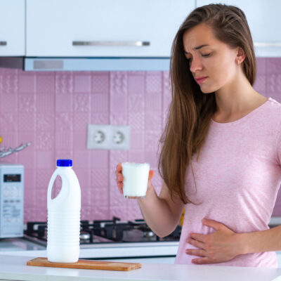 Foods That Can Trigger Ulcerative Colitis