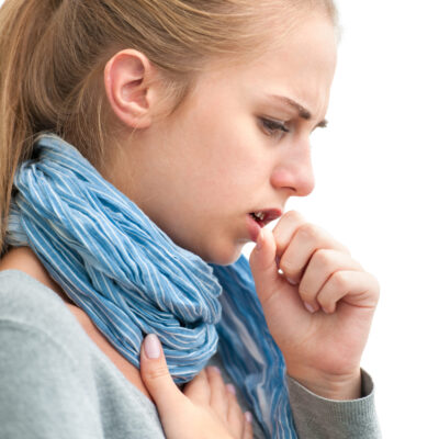 Foods that Trigger Breathing Issues Caused by Hereditary Angioedema