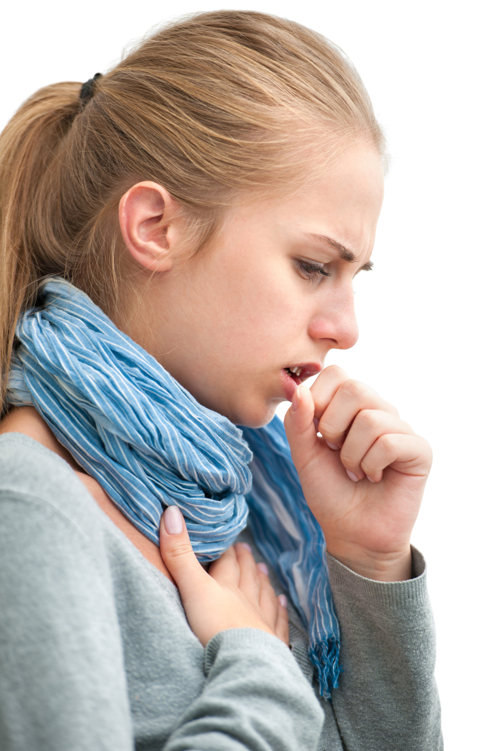 Foods that Trigger Breathing Issues Caused by Hereditary Angioedema