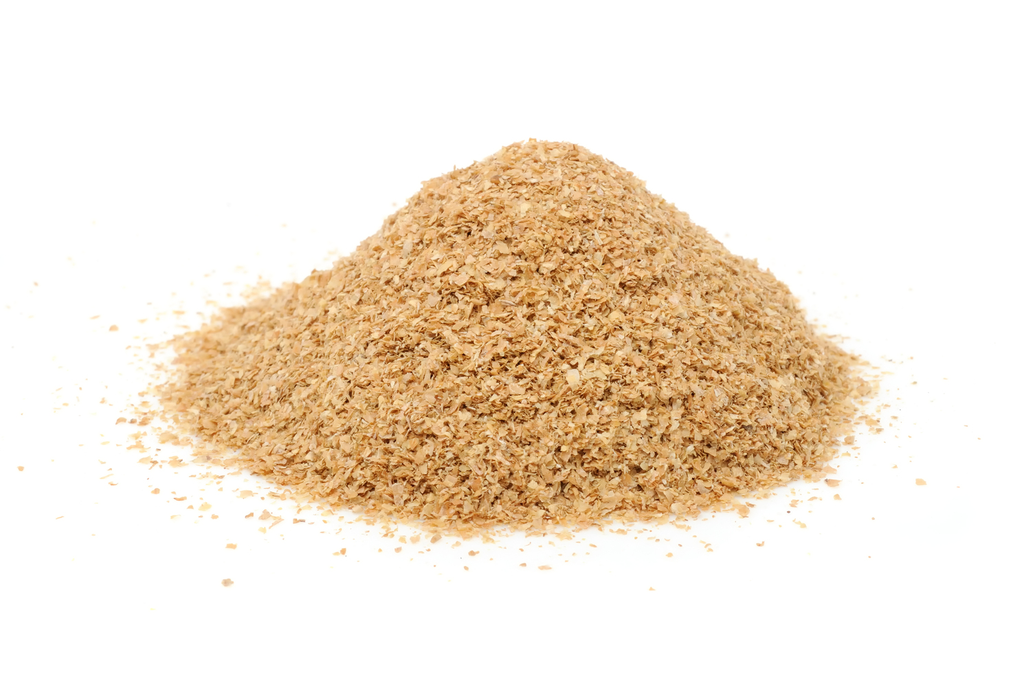 The Worst Foods for Osteoporosis and Treatments to Help